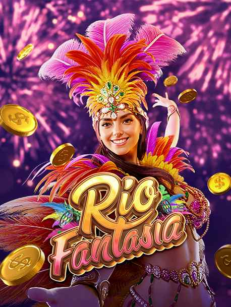 แชร์ประสบการณ์สมัคร สมาชิก kinglive22 สำหรับผู้เริ่มต้น