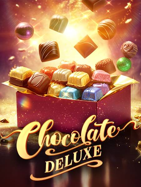 สมัคร สมาชิก joker123 ง่ายๆ แค่ปลายนิ้ว!