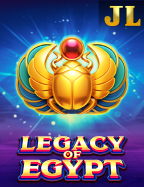 วิธีสมัคร สมาชิก lottovip และเทคนิคเล่นสล็อตออนไลน์ง่ายๆ