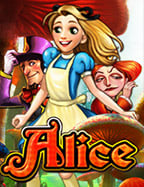 สมัคร สมาชิก live777th แชร์สูตรเล่นสล็อตให้ได้กำไร