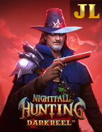 สมัคร สมาชิก joker123 รีวิวพร้อมเคล็ดลับพิชิตเกม