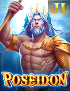 รีวิวการสมัครสมาชิก lottovip พร้อมข้อมูลเกมที่ควรรู้