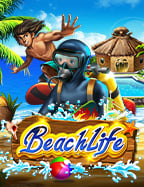 รวมสล็อตทุกค่ายในเว็บเดียว วอ เลท เล่นง่าย ได้เงินจริง