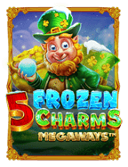 รวมสล็อตทุกค่าย เครดิตฟรี สูตรลับทำกำไร