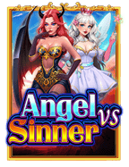 รวมสล็อตทุกค่ายในเว็บเดียว เครดิตฟรี เล่นง่าย รวยเร็ว