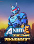 รวมสล็อตทุกค่ายในเว็บเดียว วอ เลท ทดลองเล่นได้ไม่มีเบื่อ