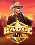 สนุกกับรวมสล็อต ฝาก-ถอน true wallet ง่ายๆ แค่ปลายนิ้ว