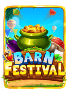 รวมสล็อตทุกค่ายในเว็บเดียว ผ่าน วอ เลท เดิมพันง่าย ไม่ยุ่งยาก