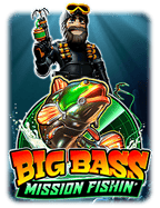 รวมสูตร บา ค่า ร่าฟรี แนะนำเพื่อนๆ เล่นชิลๆ ลุ้นกำไรยาวๆ