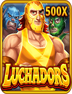 เว็บพนันบอลออนไลน์ ที่ดีที่สุดการ์ดเกมโปเกม่อน