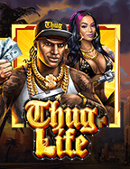 เว็บพนันบอลออนไลน์ pantip: สูตรและเคล็ดลับการเล่น