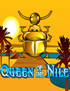 สุดมันส์กับสล็อตโจ๊กเกอร์ 98 ที่คุณไม่ควรพลาด!