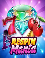 ค้นหาความสนุกกับสล็อตโจ๊กเกอร์ 98 แบบมืออาชีพ