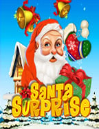 วิธีเล่นสนุกๆ กับสล็อตโจ๊กเกอร์ ค่ายใหญ่