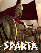 วิธีเล่นแบบมืออาชีพกับสล็อตโจ๊กเกอร์ 99