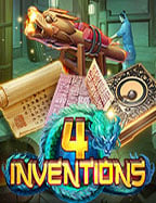 แชร์เทคนิคเล่นสล็อตโจ๊กเกอร์ไม่มีขั้นต่ําแบบมืออาชีพ