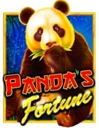 เล่นให้รวยด้วยสูตร สล็อตโจ๊กเกอร์ วอเลท ล่าสุด