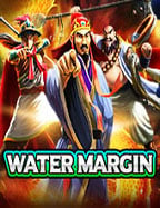 วิธีเล่น สล็อตโจ๊กเกอร์ ฟรีเครดิต แบบมือโปรสุดหรรษา