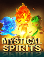 รีวิว royal slot game เกมสล็อตที่ทุกคนต้องลอง