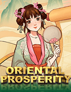 royal online เครดิต ฟรีให้ เครดิต ฟรี ไม่ ต้อง ฝาก ทดลองเล่น