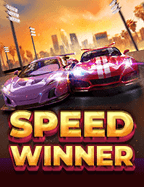 royal ฟรี เครดิต: สูตรเล่นเกมสล็อต Joker Gaming