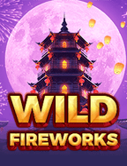 royal เกม สล็อต ทดลองเล่น สนุกไปกับโบนัสจัดเต็ม