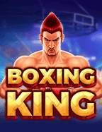 royal slot online ทดลองเล่นเกมสุดมันจาก Spade Gaming