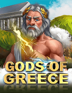 เล่น royal1688 ผ่าน มือ ถือเว็บ พนัน ตรง สนุกสุดมันส์!