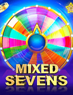 royal สล็อต เปิดประสบการณ์ใหม่ในการเล่น