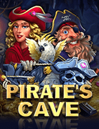 รีวิว royal เครดิต ฟรี สุดยอดสล็อตจาก Pragmatic Play