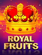 รีวิว royal บา คา ร่า สนุกกับเกมทำเงินง่ายๆ
