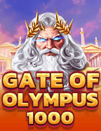 royal1688 10099 คา สิ โนวอ เลท ฝาก 10 รับ 100 วิธีเล่น