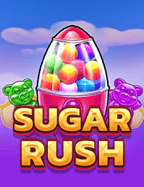 royal slot 168slot0077 เล่น บน เว็บ ทดลองเล่นง่ายด้วย PG Slot